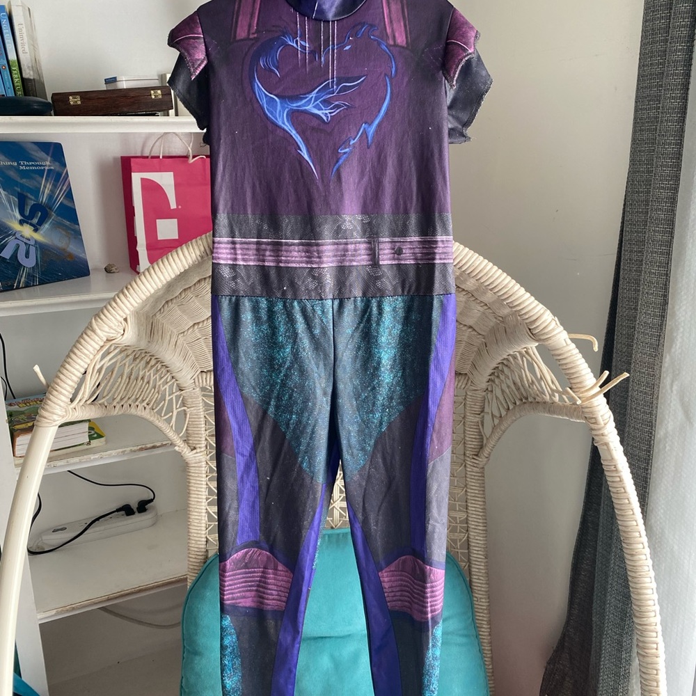 Already SOLD!